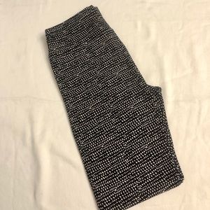 💥2/$20💥LuLaRoe Leggings